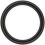 Elring Crankshaft Seal for 1986-2002 Mercedes 500SL/560SEC/560SEL/560SL/CL500 4.2L 5.0L 5.6L