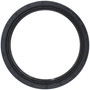 Elring Crankshaft Seal for 1986-2002 Mercedes 500SL/560SEC/560SEL/560SL/CL500 4.2L 5.0L 5.6L