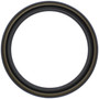 Elring Crankshaft Seal for 1986-2002 Mercedes 500SL/560SEC/560SEL/560SL/CL500 4.2L 5.0L 5.6L