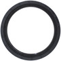 Elring Crankshaft Seal for 1986-2002 Mercedes 500SL/560SEC/560SEL/560SL/CL500 4.2L 5.0L 5.6L