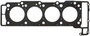 Elring Head Gasket for 1998-2006 Mercedes C43 AMG/CLK430/E430/ML430/S430 4.3L