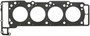 Elring Head Gasket for 1998-2006 Mercedes C43 AMG/CLK430/E430/ML430/S430 4.3L