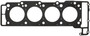 Elring Head Gasket for 1998-2006 Mercedes C43 AMG/CLK430/E430/ML430/S430 4.3L