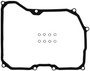 Elring Transmission Oil Gasket for 1998-2021 Audi/Mini/VW Beetle/Jetta/A3/Cooper/Golf 1.4L 1.6L 1.8L
