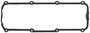 Elring Valve Cover Gasket for 1975-2013 Audi/VW Golf/Jetta/Scirocco/4000/Fox 1.5L 1.6L 1.7L