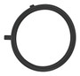 Elring Intake Manifold Gasket for 2017-2024 Porsche 911/718 Boxster/718 Cayman 2.5L 3.0L