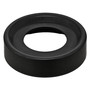 Elring Valve Cover Gasket for 2011-2023 Ford F-150/Mustang/Lobo 5.0L