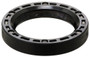Elring Drive Axle Shaft Seal Ring for 1954-1965 VW Karmann Ghia/Transporter 1.2L