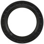 Elring Drive Axle Shaft Seal Ring for 1954-1965 VW Karmann Ghia/Transporter 1.2L