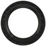 Elring Drive Axle Shaft Seal Ring for 1954-1965 VW Karmann Ghia/Transporter 1.2L