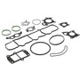 Elring Egr System Gasket Set for 2014-2017 Freightliner/Mercedes Sprinter 2500/Sprinter 3500 2.1L
