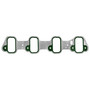 Elring Intake Manifold Gasket for 2008-2015 Cadillac/Chevrolet Camaro/CTS/Corvette 6.2L