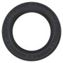 Elring Crankshaft Seal for 1983-2023 Acura/Dodge/Eagle/Honda/Hyundai Mirage/Accent/Tucson/Galant/Lancer 1.4L 1.5L 1.6L