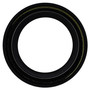 Elring Crankshaft Seal for 1983-2023 Acura/Dodge/Eagle/Honda/Hyundai Mirage/Accent/Tucson/Galant/Lancer 1.4L 1.5L 1.6L