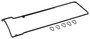 Elring Valve Cover Gasket Set