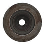 Elring Valve Stem Seal Ring for 2003-2020 Hyundai/Kia Sorento/Sonata/Entourage/Genesis/Borrego 3.3L 3.5L 3.8L