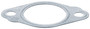 Elring Exhaust Manifold Gasket