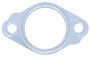 Elring Exhaust Manifold Gasket