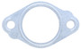 Elring Exhaust Manifold Gasket