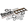 Elring Full Gasket Set for 2011-2019 Nissan Juke/Sentra 1.6L