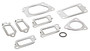 Elring Egr System Gasket Set for 2007-2016 Chevrolet/GMC Silverado 2500 HD/Silverado 3500 HD/Sierra 2500 HD/Sierra 3500 HD 6.6L