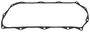 Elring Transmission Oil Gasket for 2011-2025 Chrysler/Dodge/Jeep/Ram Grand Cherokee/1500/300/Challenger/Charger 2.0L 3.0L 3.6L