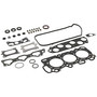 Elring Head Gasket Set for 2005-2015 Honda Odyssey/Pilot/Accord/Accord Crosstour/Crosstour 3.5L