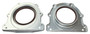 Elring Crankshaft Seal for 2014-2020 BAIC/Mitsubishi Mirage/D20 1.2L 1.5L