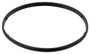 Elring Thermostat Seal for 2009-2018 Audi/Porsche/VW Touareg/Cayenne/Q7 3.0L