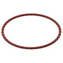 Elring Oil Pump Gasket for 1992-2003 Ford F-350/Excursion/F-250/F-350 Super Duty/E-350 Econoline 7.3L