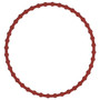 Elring Oil Pump Gasket for 1992-2003 Ford F-350/Excursion/F-250/F-350 Super Duty/E-350 Econoline 7.3L