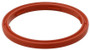 Elring Oil Level Sensor Seal Ring for 1997-2024 Audi/BMW/Porsche/VW X5/X3/Z4/A3/X6 1.2L 1.4L 1.6L