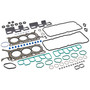 Elring Head Gasket Set