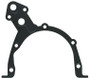 Elring Oil Pump Gasket for 1995-2012 Chevrolet/Pontiac Chevy/Aveo/Corsa/Meriva/Optra 1.4L 1.6L 1.8L