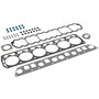 Elring Head Gasket Set for 1987-2006 Jeep Wrangler/Cherokee/Grand Cherokee/Comanche 4.0L