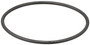 Elring Water Pump Gasket for 1979-2012 Audi/VW/Volvo 5000/200 Quattro/Coupe/4000 Quattro/90 2.0L 2.2L 2.3L