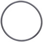Elring Water Pump Gasket for 1979-2012 Audi/VW/Volvo 5000/200 Quattro/Coupe/4000 Quattro/90 2.0L 2.2L 2.3L
