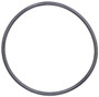 Elring Water Pump Gasket for 1979-2012 Audi/VW/Volvo 5000/200 Quattro/Coupe/4000 Quattro/90 2.0L 2.2L 2.3L