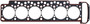 Elring Head Gasket