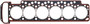 Elring Head Gasket