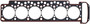 Elring Head Gasket