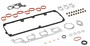 Elring Head Gasket Set for 2003-2020 Audi/VW A3/Q5/A4/A5/A6 1.8L 2.0L