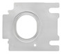 Elring Turbocharger Gasket for 2016-2024 Audi/Porsche Panamera/Cayenne/Macan/Q7/Q8 2.9L 3.0L