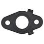 Elring Turbocharger Oil Line Gasket for 2013-2020 Buick/Chevrolet/GMC Regal/Camaro/Malibu/Envision/Equinox 2.0L 2.4L