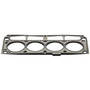 Elring Head Gasket for 1997-2020 Buick/Chevrolet/GMC/Hummer/Saab Sierra 1500/Cheyenne/Silverado 1500/Silverado 2500/Yukon 4.8L 5.3L 5.7L