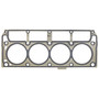 Elring Head Gasket for 1997-2020 Buick/Chevrolet/GMC/Hummer/Saab Sierra 1500/Cheyenne/Silverado 1500/Silverado 2500/Yukon 4.8L 5.3L 5.7L