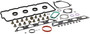 Elring Turbocharger Gasket