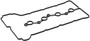 Elring Valve Cover Gasket for 2005-2023 Dodge/Hyundai/Kia Sonata/Sportage/Tucson/Optima/Sorento 2.0L 2.4L