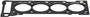 Elring Head Gasket for 2002-2010 Chrysler PT Cruiser 2.4L