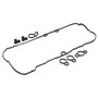 Elring Valve Cover Gasket Set for 2016-2022 Chevrolet Spark 1.4L